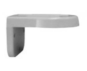Smartec STB-C19001