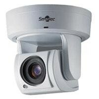 Smartec STC-IP3301A/1
