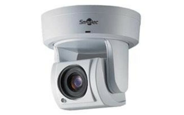 фото - Smartec STC-IP3301A/1