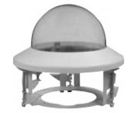 Smartec STB-C22100