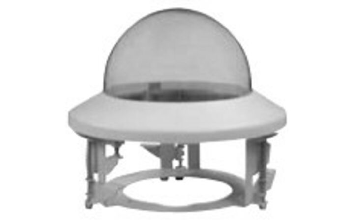 фото - Smartec STB-C22100