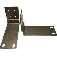 Panasonic WQ-LM191E3