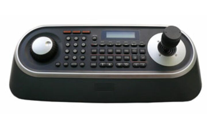 фото - Smartec STT-2405U