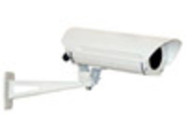 фото - Олевс - ТВ К-16/3-200-12