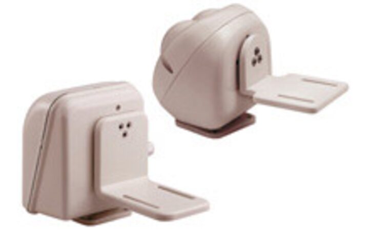 фото - VIDEOTEC PTH310