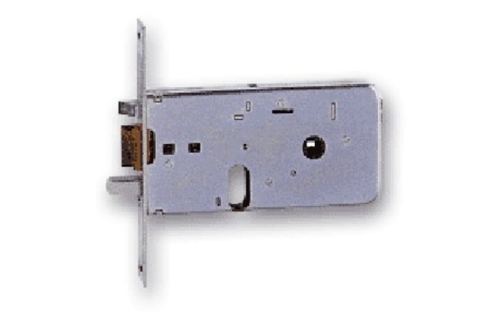 фото - ISEO 550-60-1