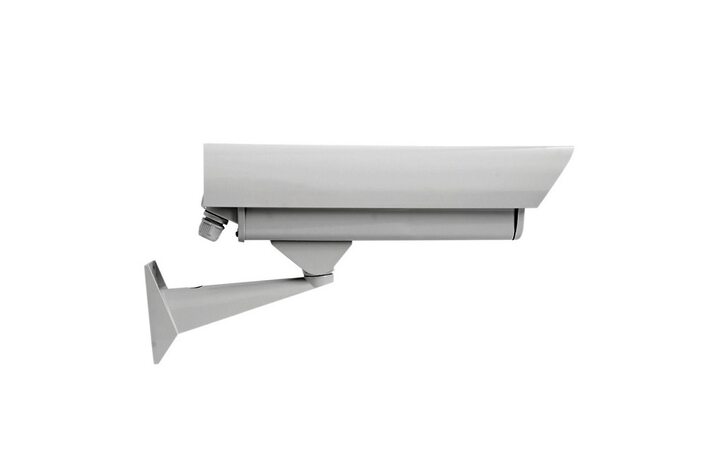 фото - Infinity ICH-300M/24V