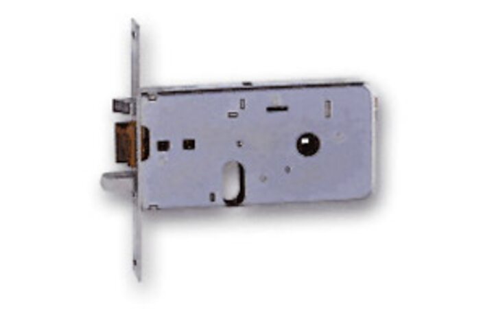 фото - ISEO 050-060