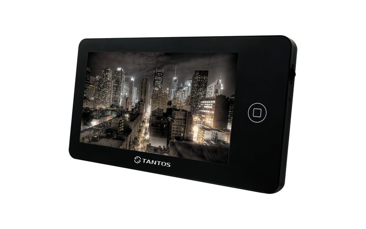 фото - Tantos NEO HD (black) XL