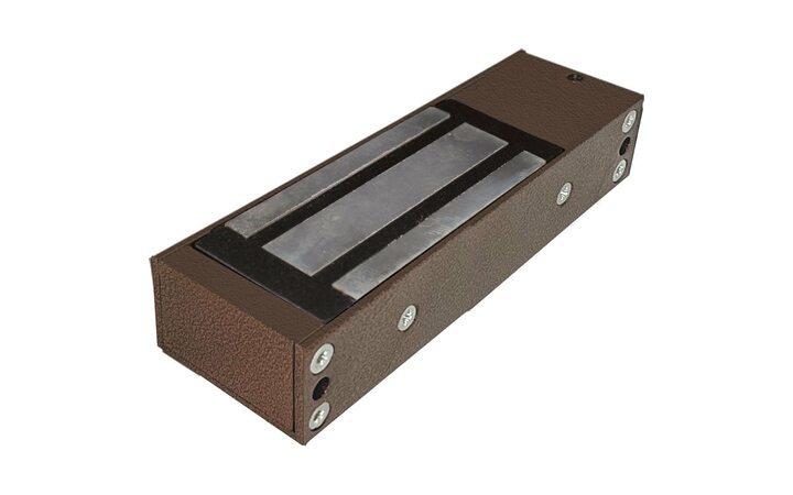 фото - Tantos TS-ML300-RU2 (медный антик)