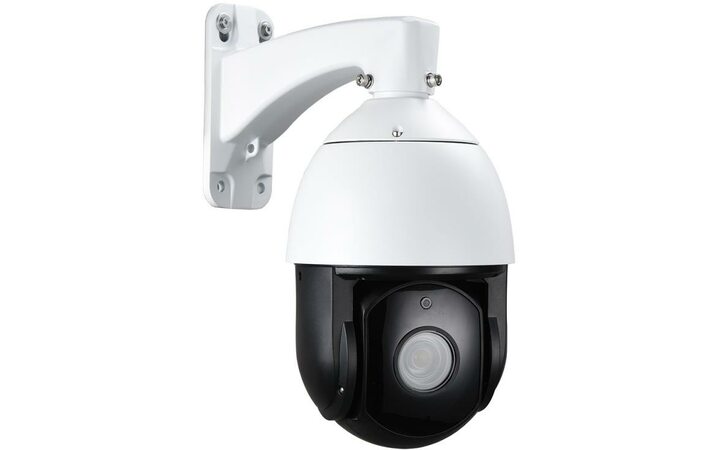 фото - Space Technology ST-S5535 CITY (4,7-94mm)