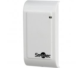 Smartec ST-CR210S-WT