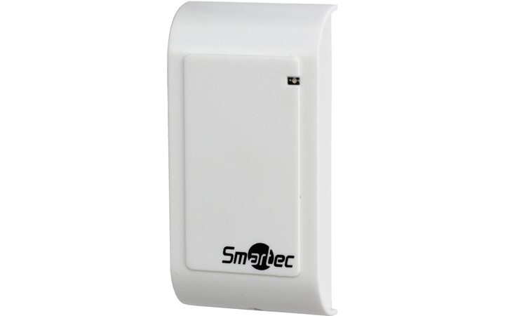 фото - Smartec ST-CR210S-WT