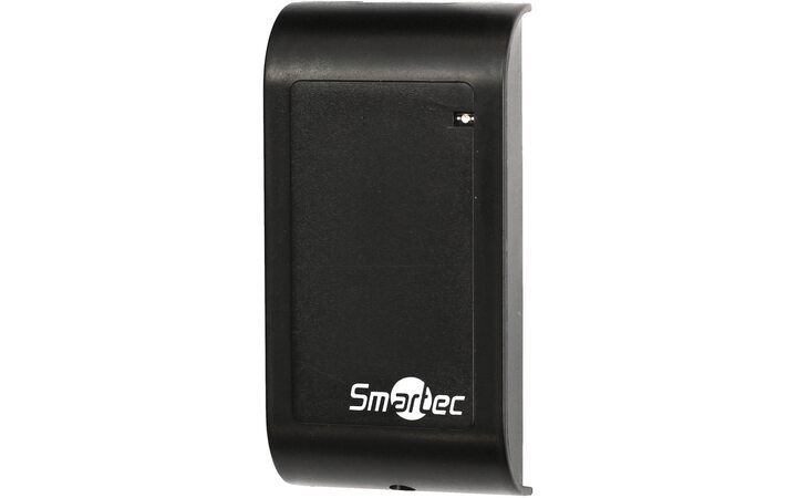 фото - Smartec ST-CR210S-BK