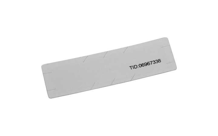 фото - Smartec ST-LT301