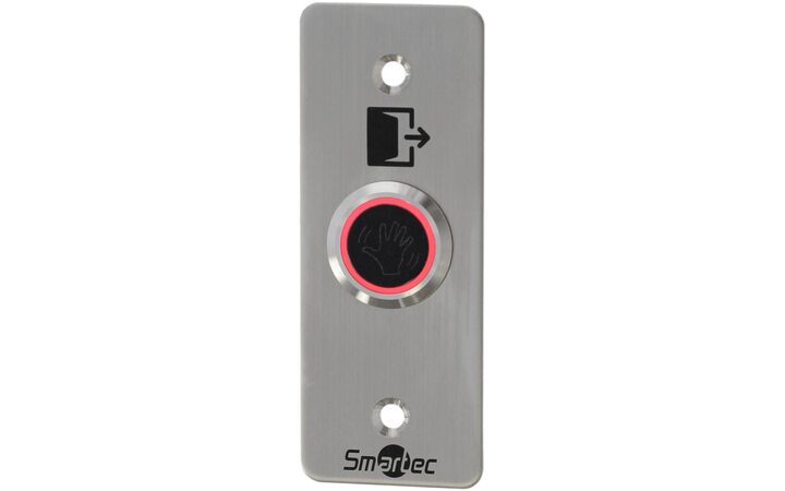 фото - Smartec ST-EX343LW