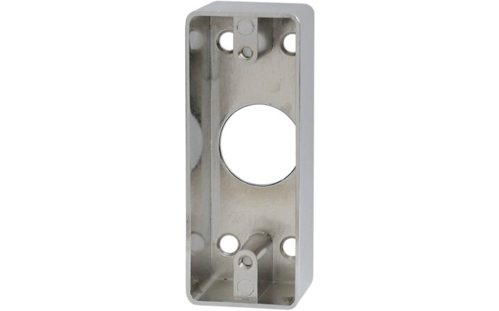 фото - Smartec ST-EX043BR