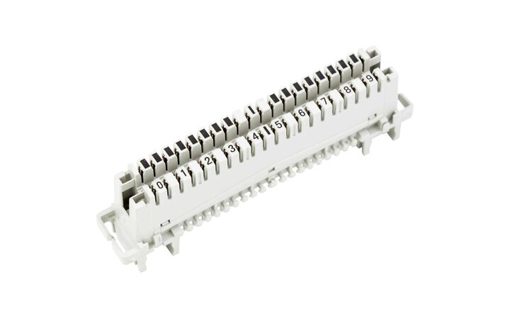 фото - TWIST LSA-D-C-09-TWCS