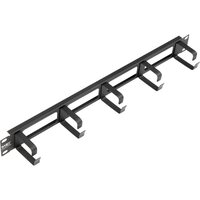 TWIST MO-19-1U-5R-4H-TWCS