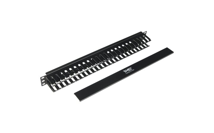 фото - TWIST MO-19-1U-PR-2H-TWCS