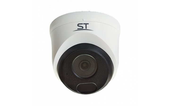 фото - Space Technology ST-VK2515 PRO STARLIGHT (2,8mm)