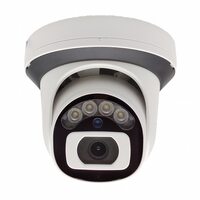 Space Technology ST-S2532 WiFi (2,8mm)