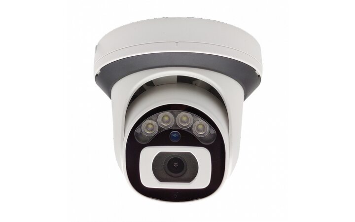 фото - Space Technology ST-S2532 WiFi (2,8mm)