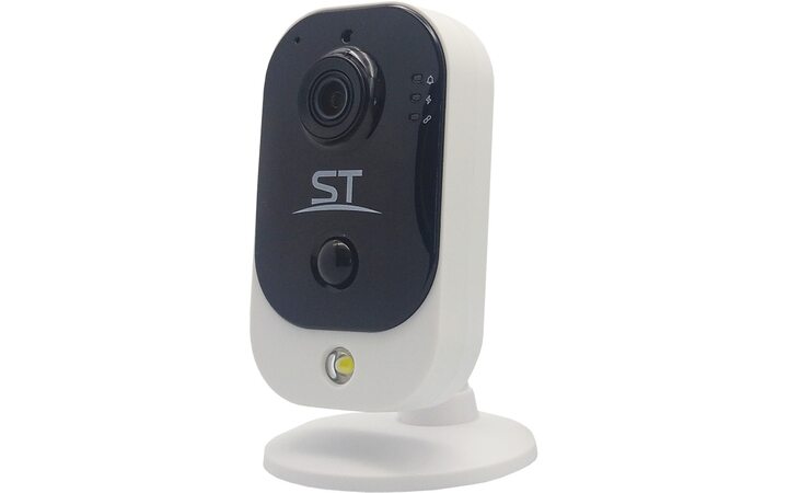 фото - Space Technology ST-242 IP (2,8mm)