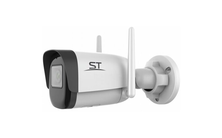 фото - Space Technology ST-VK2581 PRO Wi-Fi (2,8mm)