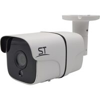 Space Technology ST-S2531 WiFi POE (2,8mm)