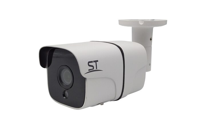 фото - Space Technology ST-S2531 WiFi POE (2,8mm)