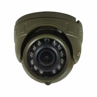 Space Technology ST-S4501 ХАКИ (2,8mm)