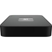 Space Technology ST-NVR-V0506K15 PRO