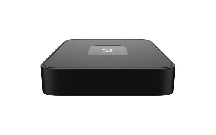 фото - Space Technology ST-NVR-V1006K15 PRO