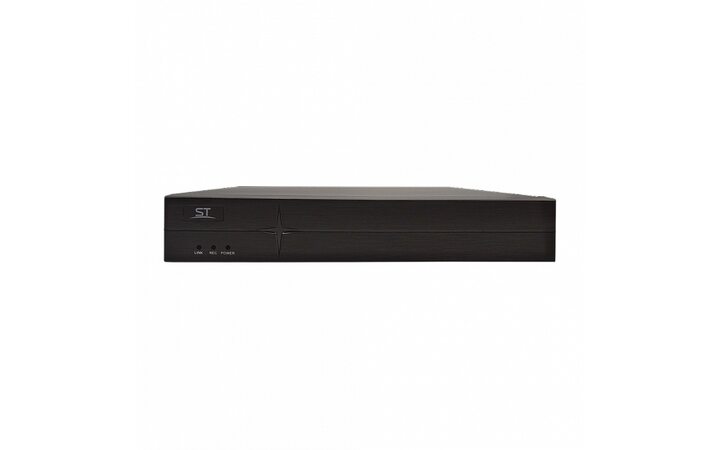 фото - Space Technology ST-NVR-S16083 CITY
