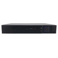 Space Technology ST-NVR-S3208(версия 2)