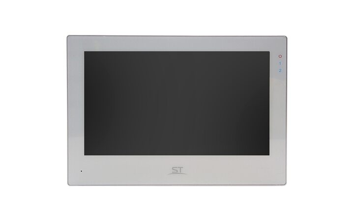 фото - Space Technology ST-M205/7 (TS/SD/IPS) белый