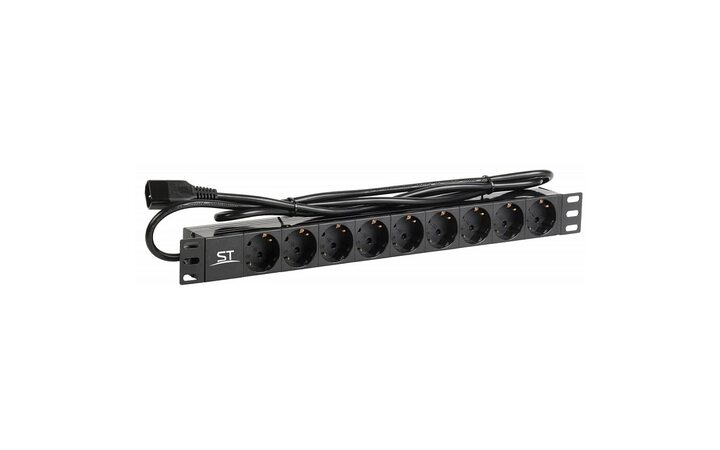 фото - Space Technology ST-PDU-01