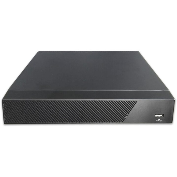 фото - Polyvision PVNR-85-16F1-1HDD4