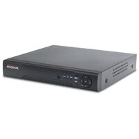 Polyvision PVDR-85-16E1-1HDD1