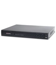 Polyvision PVDR-85-32E2-2HDD2