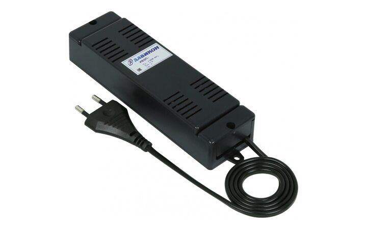 фото - Давикон ИВЭП-1240Е