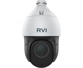 RVi-1NCZ53523 (5-115)
