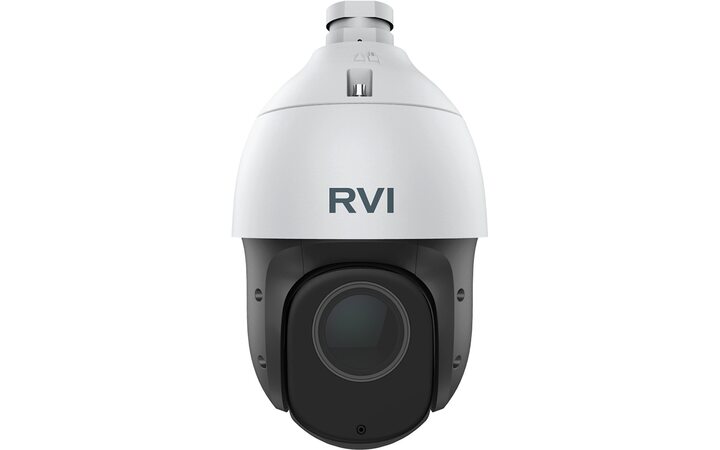 фото - RVi-1NCZ53523 (5-115)