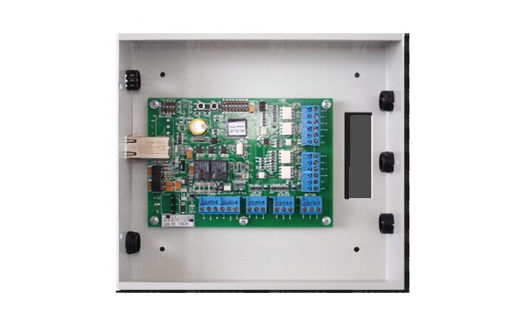 фото - Quest-MK2-8E APB