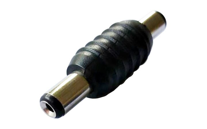 фото - Giraffe GF-JACK-MM