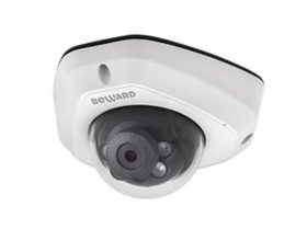 Beward SV2012DM(3.6 mm)
