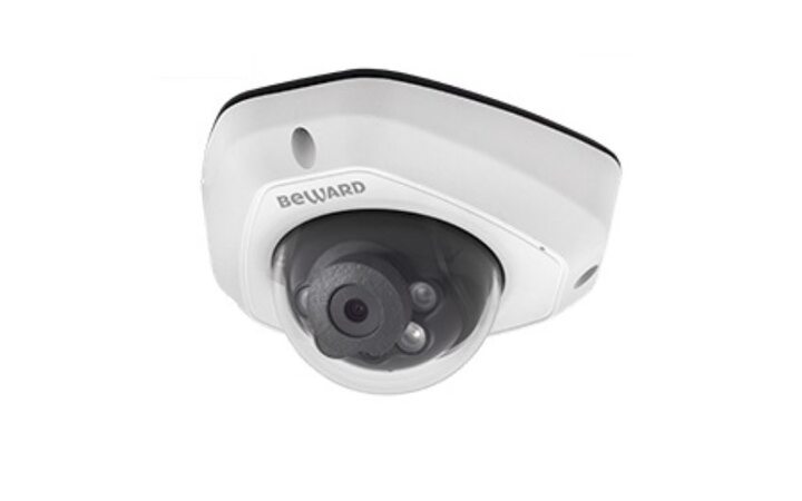 фото - Beward SV2012DM(3.6 mm)