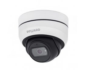 Beward SV2005DB(3.6 mm)