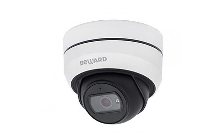 фото - Beward SV2005DB(3.6 mm)